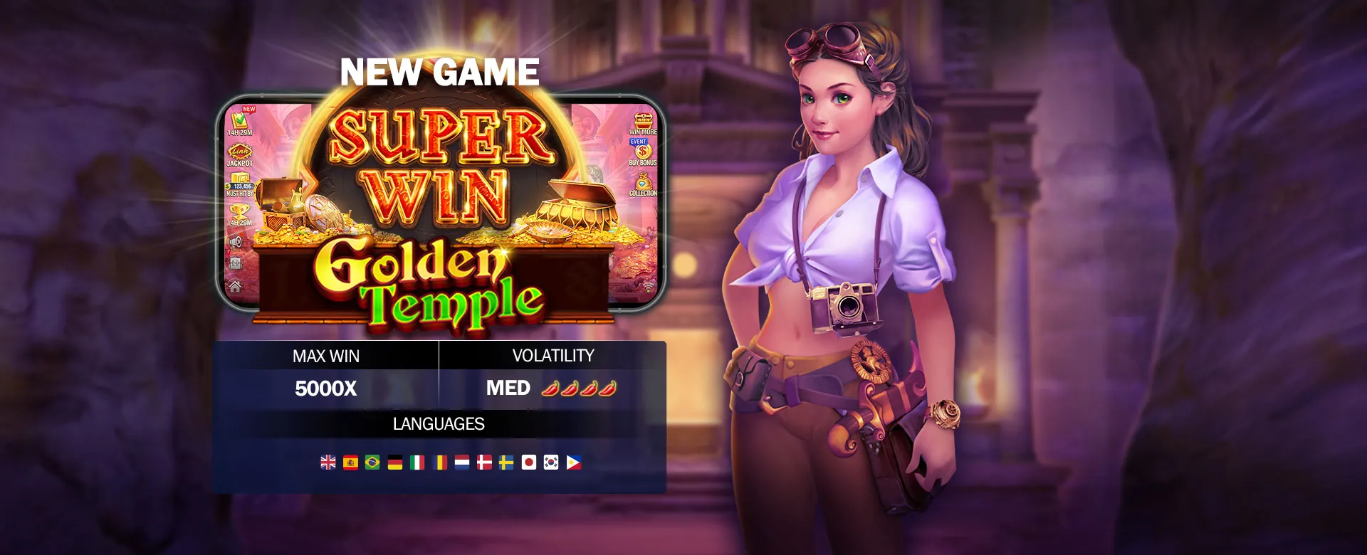 phdream Online Poker Action