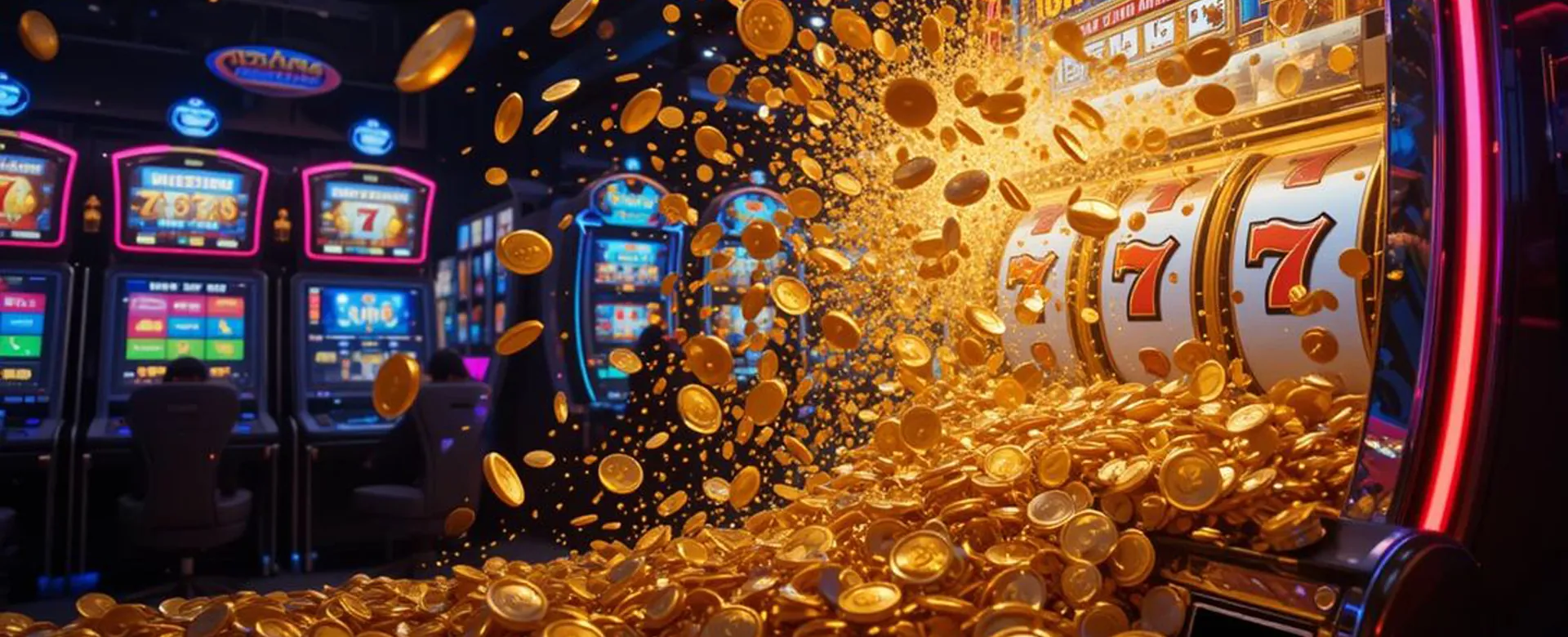 PhDream Sports Betting Platform