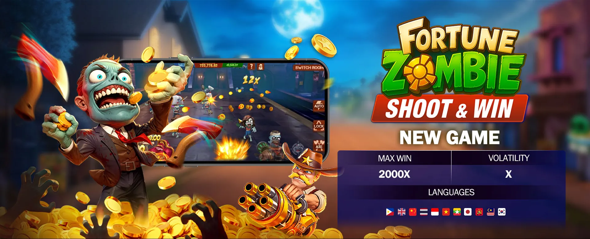 PhDream Login Portal - Secure Access to Online Casino and Sports Betting