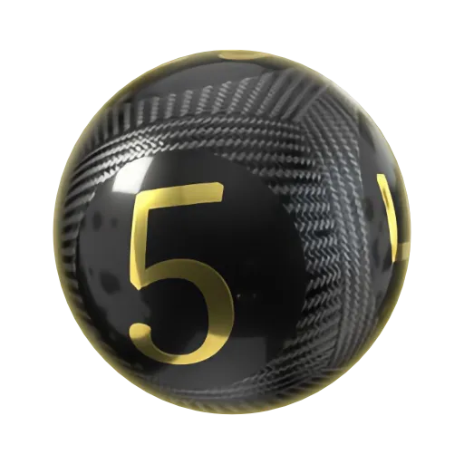 PHDREAM Esports Betting