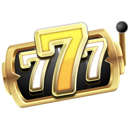 Live Casino Icon