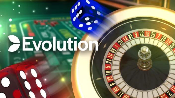 PHDREAM Virtual Bingo