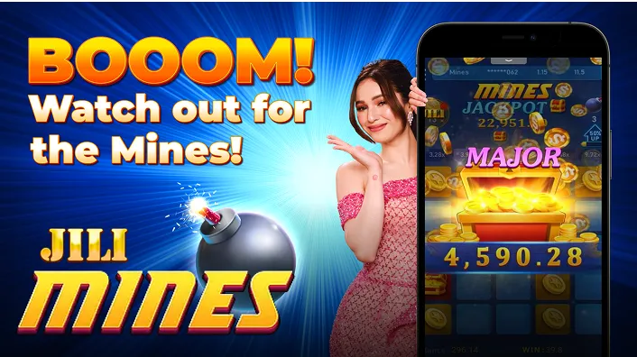 PHDREAM New Slot Releases