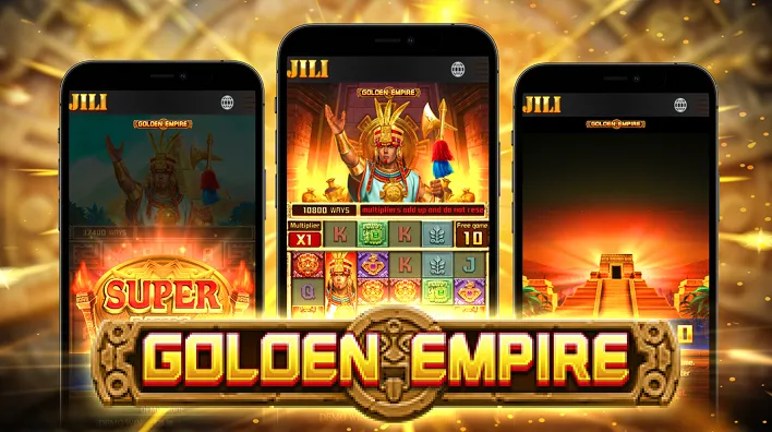 PHDREAM Slot Machine Jackpot