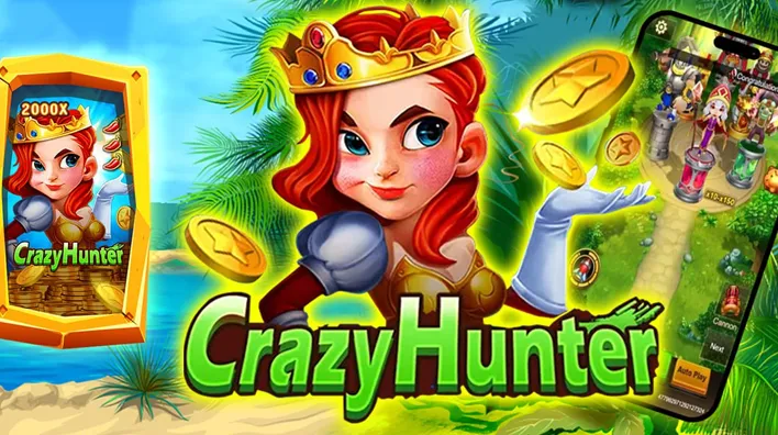 Top PhDream Slot Games for Big Wins