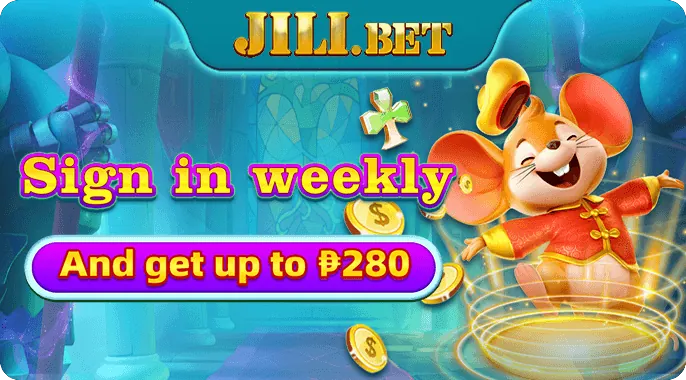 PHDREAM Classic Slot Machine