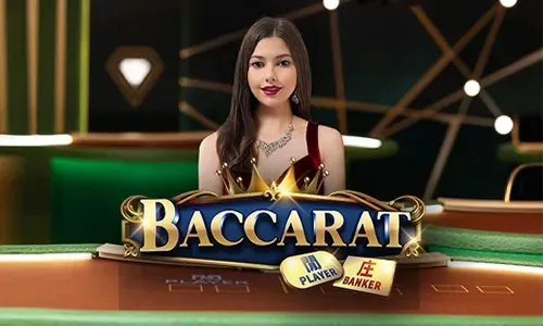PHDREAM Online Bingo Strategy