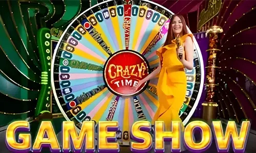 Sports Betting Icon