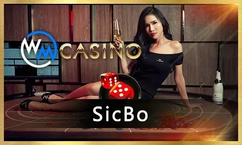 PHDREAM Bingo Jackpot