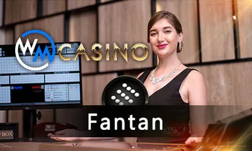 PHDREAM FIFA Esports Betting