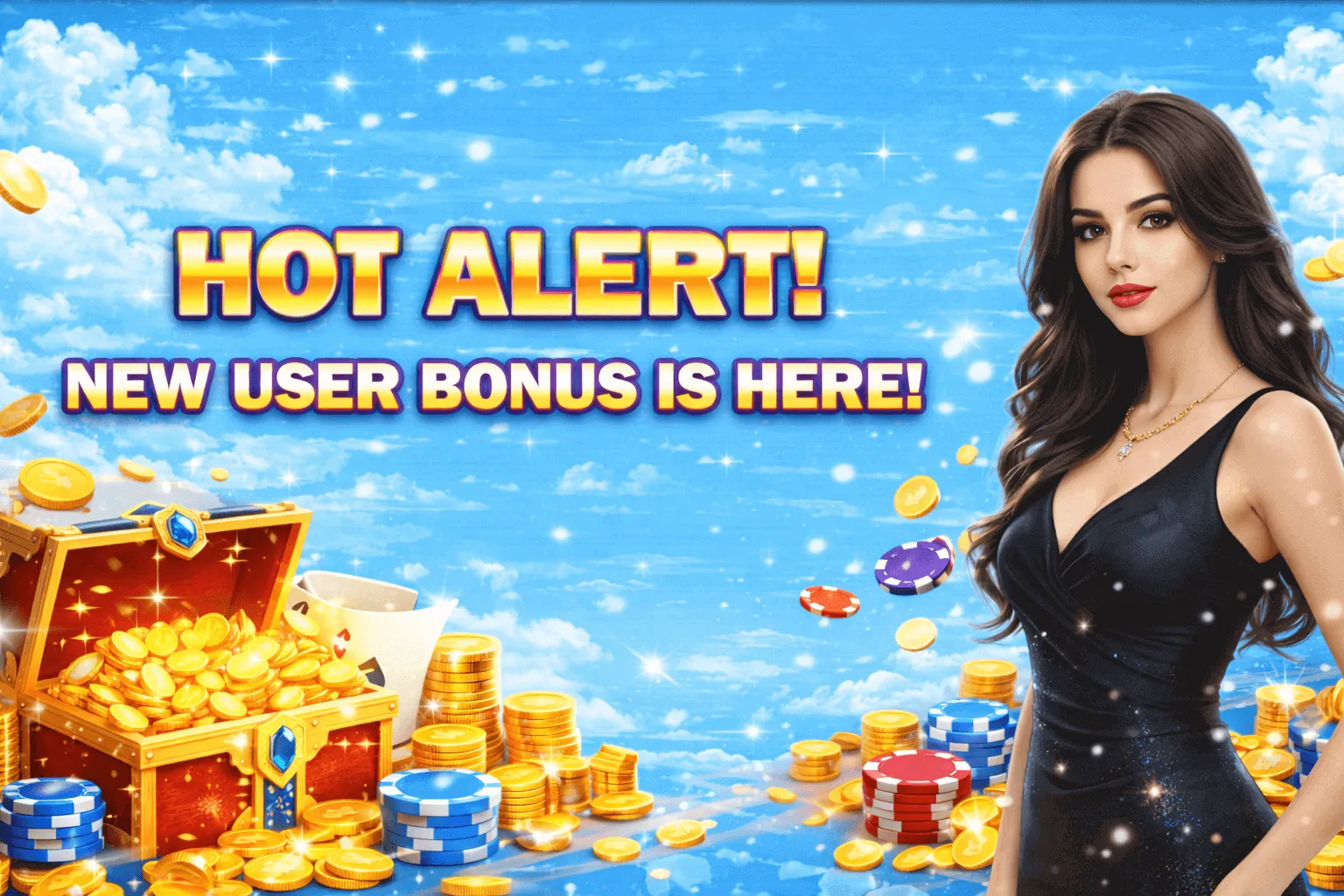 okgames - jili Online Casino and JILI Slots