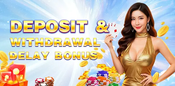 Exciting Promotions and Bonuses