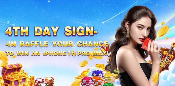 Bank Transfer for PhDream
