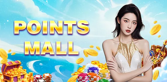 Gcash E-wallet for PhDream