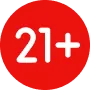 PhDream Sports Betting Interface