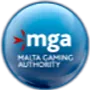Specialized Sports Betting on PhDream