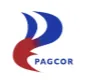 Game Provider Logo 9